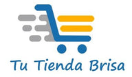 Tu Tienda Brisa logo
