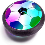 Pelota Flotante Con Luz Led