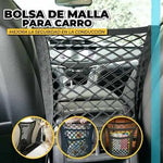 Bolsa Organizadora para Auto